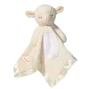 Hot Douglas Toys Lennox Lamb Snuggler