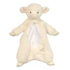 Clearance Douglas Toys Lennox Lamb Sshlumpie