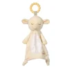 Fashion Douglas Toys Lennox Lamb Teether