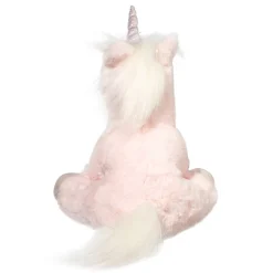 Outlet Douglas Toys Lexie Soft Ice Pink Unicorn