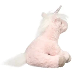 Outlet Douglas Toys Lexie Soft Ice Pink Unicorn