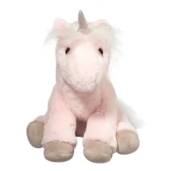 Outlet Douglas Toys Lexie Soft Ice Pink Unicorn