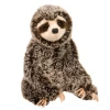 Outlet Douglas Toys Libby Sloth