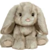 Clearance Douglas Toys Licorice Floppy Bunny