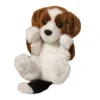 Outlet Douglas Toys Lil' Baby Beagle