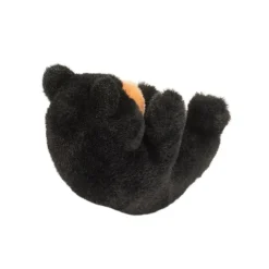 New Douglas Toys Lil' Baby Black Bear
