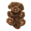 Discount Douglas Toys Lil' Baby Chocolate Lab