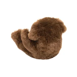 Discount Douglas Toys Lil' Baby Chocolate Lab