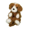 Discount Douglas Toys Lil' Baby Doodle Dog