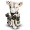 Best Douglas Toys Lil' Baby Goat