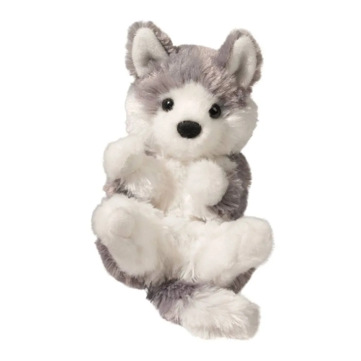 Sale Douglas Toys Lil' Baby Husky