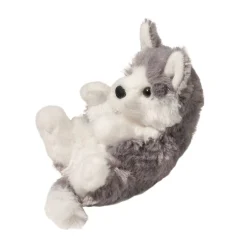 Sale Douglas Toys Lil' Baby Husky