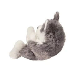 Sale Douglas Toys Lil' Baby Husky