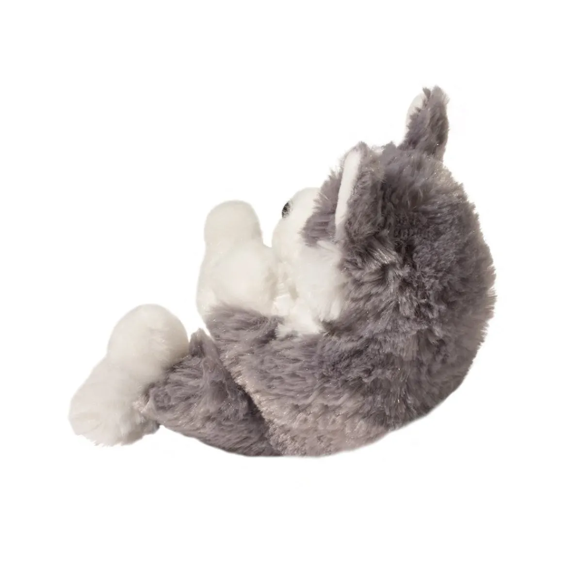 Sale Douglas Toys Lil' Baby Husky