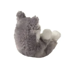 Sale Douglas Toys Lil' Baby Husky