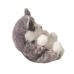 Sale Douglas Toys Lil' Baby Husky