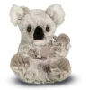 Sale Douglas Toys Lil' Baby Koala