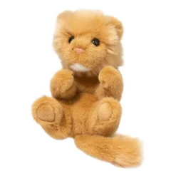 Outlet Douglas Toys Lil' Baby Lion