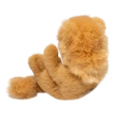 Outlet Douglas Toys Lil' Baby Lion