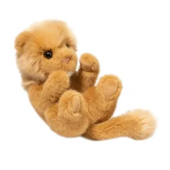 Outlet Douglas Toys Lil' Baby Lion