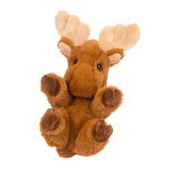 Best Douglas Toys Lil' Baby Moose