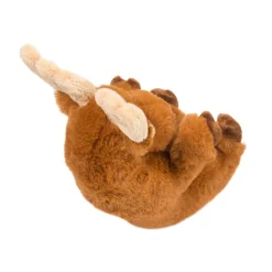 Best Douglas Toys Lil' Baby Moose