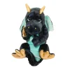 Discount Douglas Toys Lil' Baby Navy Dragon