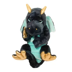 Discount Douglas Toys Lil' Baby Navy Dragon