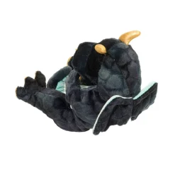 Discount Douglas Toys Lil' Baby Navy Dragon