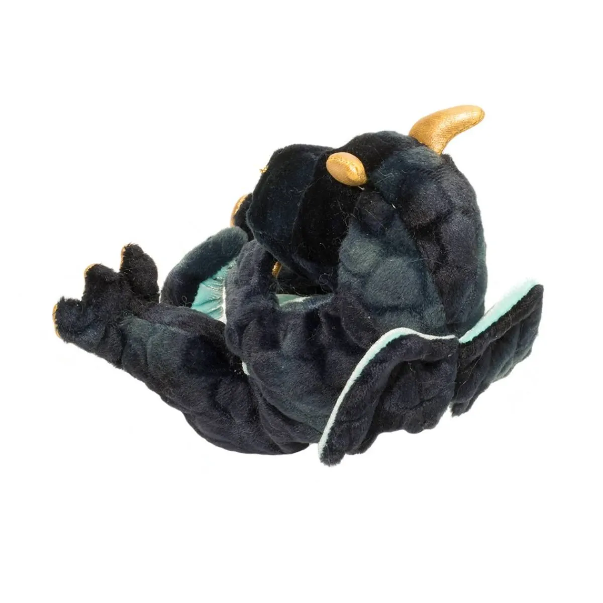 Discount Douglas Toys Lil' Baby Navy Dragon