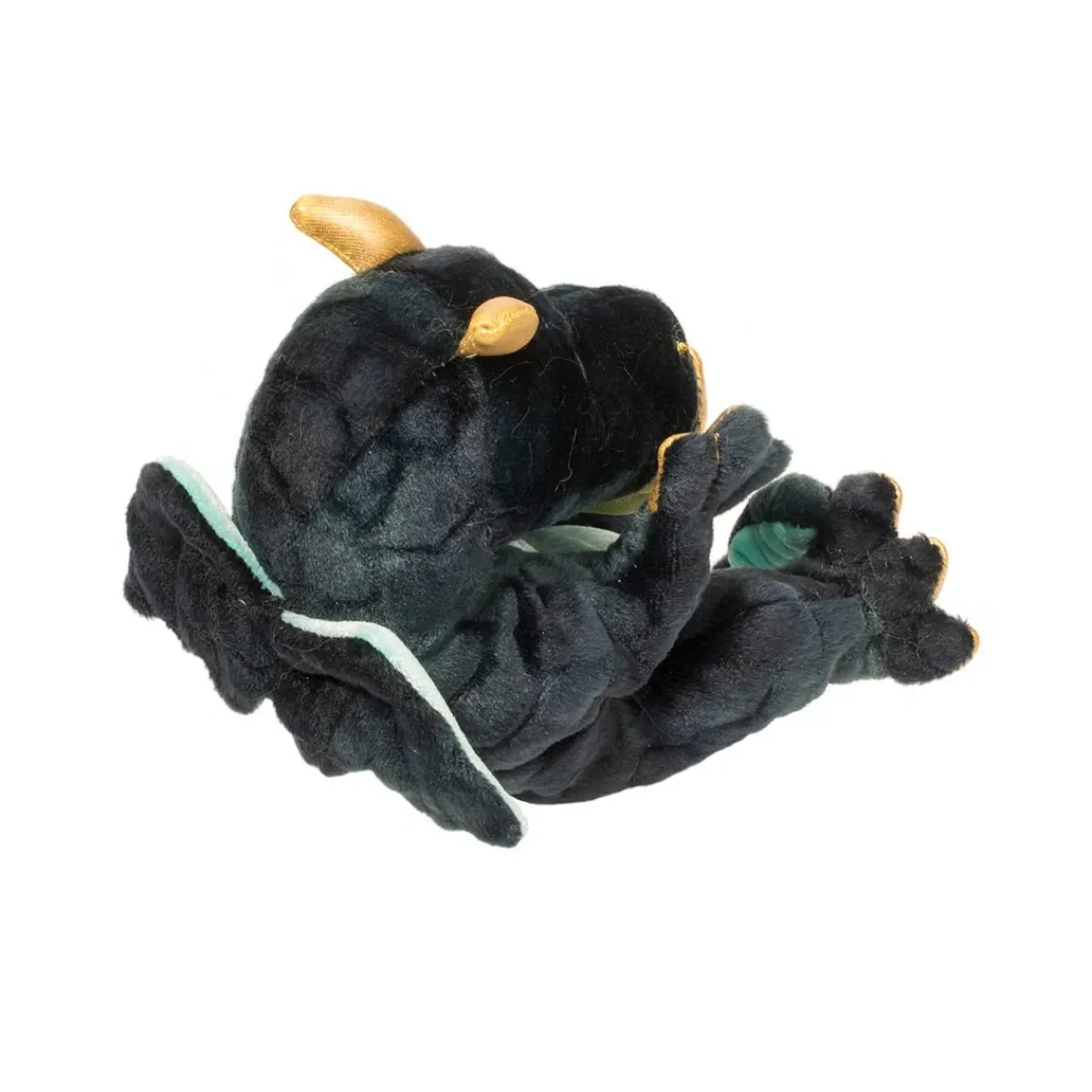 Discount Douglas Toys Lil' Baby Navy Dragon