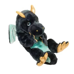 Discount Douglas Toys Lil' Baby Navy Dragon
