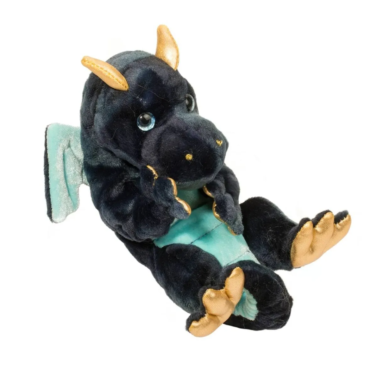 Discount Douglas Toys Lil' Baby Navy Dragon