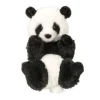 Discount Douglas Toys Lil' Baby Panda Bear