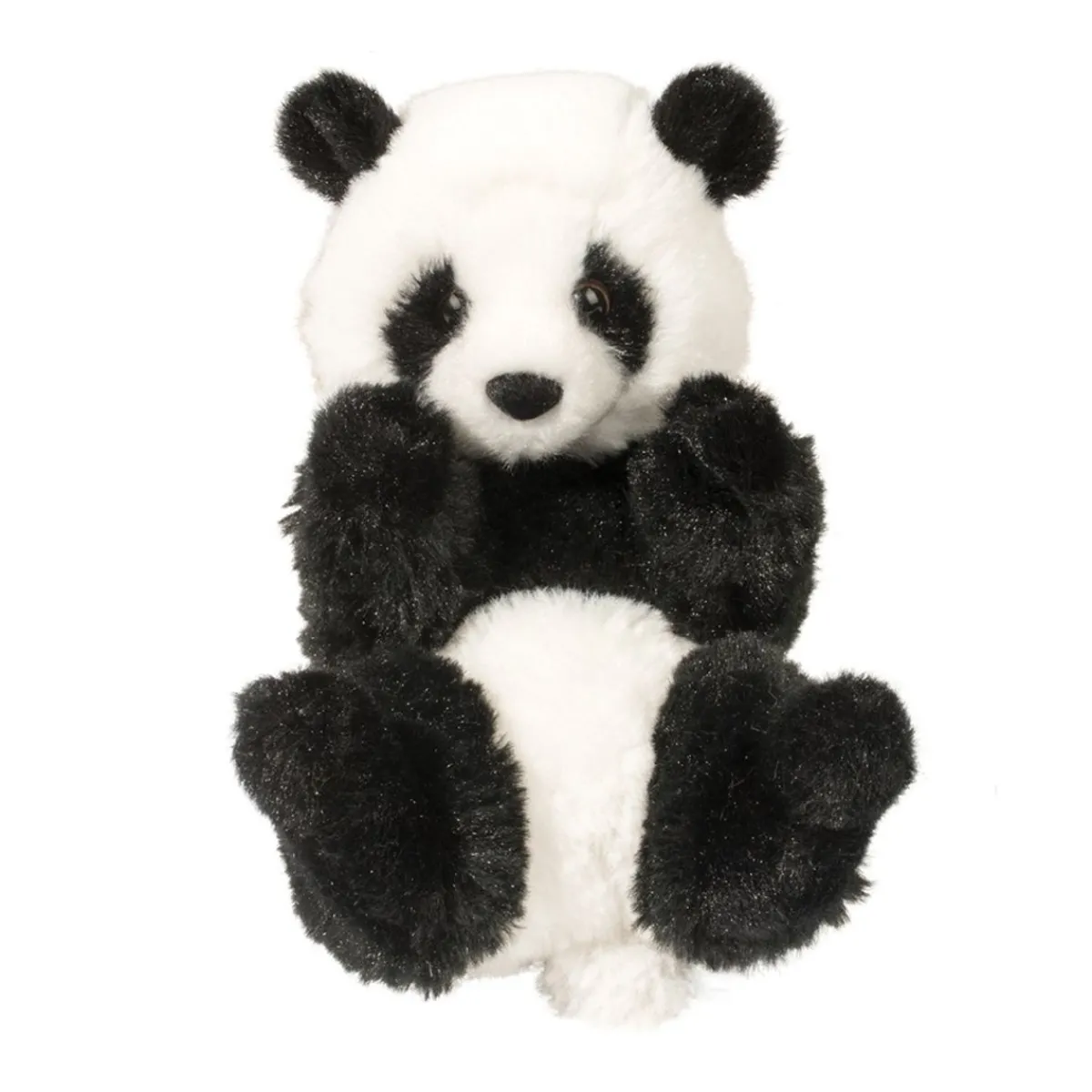 Discount Douglas Toys Lil' Baby Panda Bear