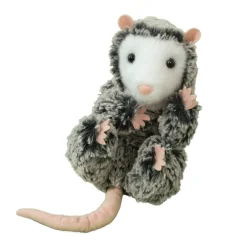 Online Douglas Toys Lil' Baby Possum