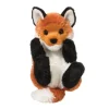 Online Douglas Toys Lil' Baby Red Fox
