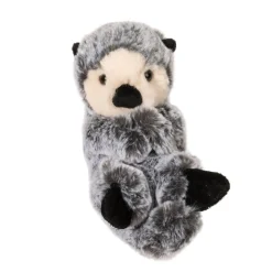 Online Douglas Toys Lil' Baby Sea Otter