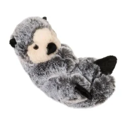 Online Douglas Toys Lil' Baby Sea Otter