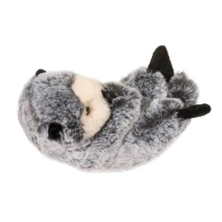 Online Douglas Toys Lil' Baby Sea Otter