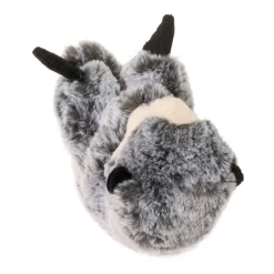 Online Douglas Toys Lil' Baby Sea Otter
