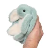 New Douglas Toys Lil' Baby Sea Turtle