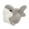 Sale Douglas Toys Lil' Baby Shark