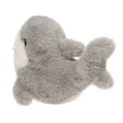 Sale Douglas Toys Lil' Baby Shark