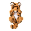 Hot Douglas Toys Lil' Baby Tiger