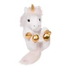 Sale Douglas Toys Lil' Baby Unicorn