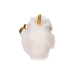 Sale Douglas Toys Lil' Baby Unicorn