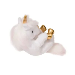 Sale Douglas Toys Lil' Baby Unicorn