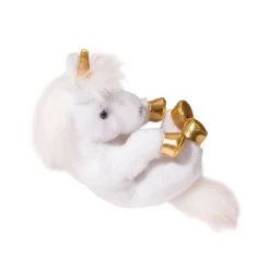 Sale Douglas Toys Lil' Baby Unicorn