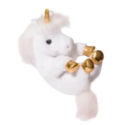 Sale Douglas Toys Lil' Baby Unicorn